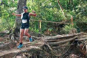 BIB: 
                            <button type="button" onclick="openModal(27556333)" class="btn btn-primary btn-sm float-right btn-popup" data-toggle="modal" data-target=".modal-high-quality">
                        <i class="fas fa-shopping-cart"></i> Add to Cart
                    </button>
                                            <button type="button" onclick="isThisMe(27556333, true)" class="btn btn-success btn-sm float-right btn-popup btn-isme hidden" data-toggle="tooltip" data-placement="bottom" title="นี่คือรูปของคุณใช่ไหม คลิกที่นี่เพื่อเอาเข้าอัลบั้ม">
                        <i class="fas fa-plus"></i> Add to album
                    </button>
                    <button type="button" onclick="isThisMe(27556333, false)" class="btn btn-warning btn-sm float-right btn-popup btn-isnotme hidden">
                        <i class="fas fa-ban"></i> Remove from album
                    </button>